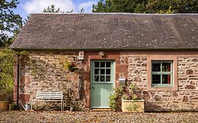 Stable Cottage, Gartocharn, Loch Lomond